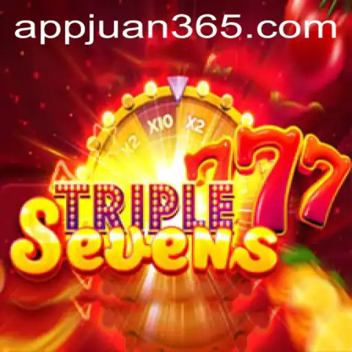 Discover the Thrills of 777TripleSeven: The Casino Experience with a Twist of Juan365