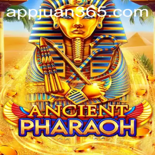 Exploring AncientPharaoh: A Journey into the Mystical World of Juan365