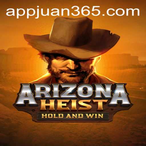 ArizonaHeist Game Guide
