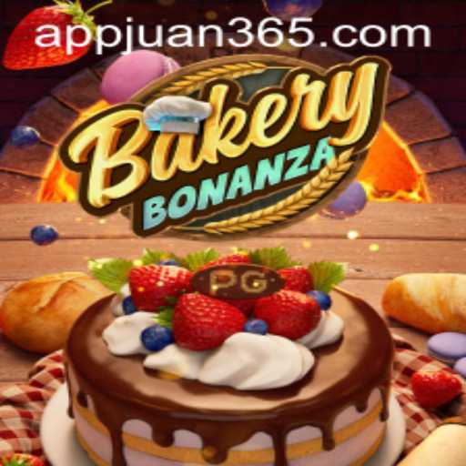 Bakery Bonanza Unveiled
