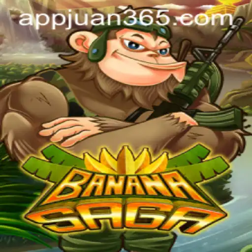 Exploring the Adventure and Innovation of BananaSaga