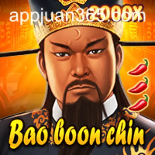 Exploring the Dynamic World of BaoBoonChin: A New Gaming Phenomenon