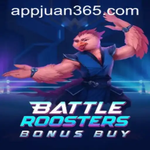 Exploring the Dynamic World of BattleRoostersBonusBuy