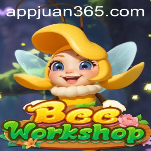Exploring BeeWorkshop: A Creative Haven in a Virtual Apiary
