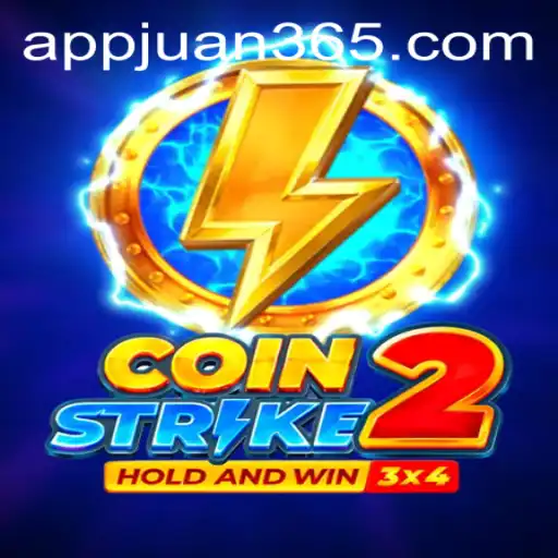 CoinStrike2: A New Era in Online Gaming