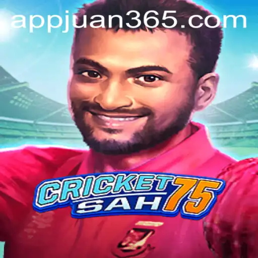 Discover the Exciting World of CricketSah75 with Juan365