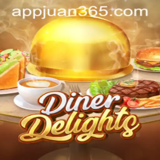 Diner Delights Game Review and Insights