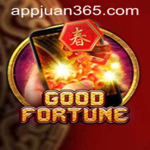 Discover the Magic of GoodFortuneM