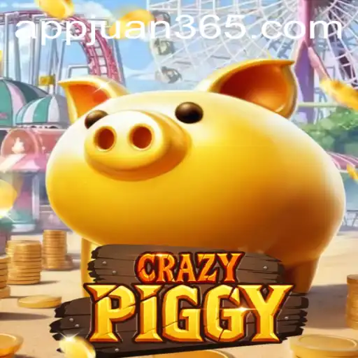 Discovering the Excitement of CrazyPiggy
