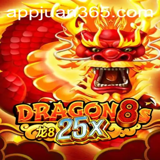 Discover the Thrilling World of Dragon8s25x and Juan365