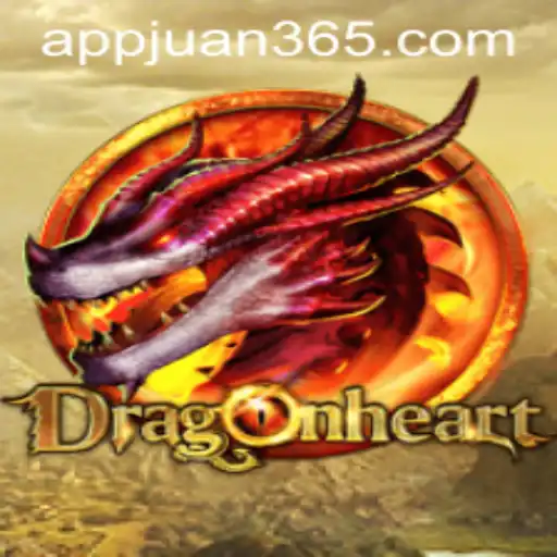 DragonHeart: A Journey into the World of Fantasy and Strategy