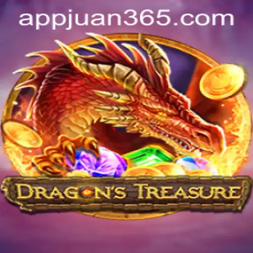 Discovering the Thrill of DragonsTreasure and the Mystique of Juan365