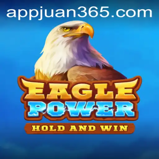 EaglePower Game: Unleashing the Spirit of Adventure