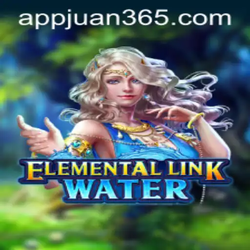 Dive into Adventure with ElementalLinkWater: A New Gaming Sensation