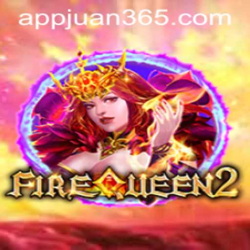 Exploring FireQueen2 The Thrilling Adventure