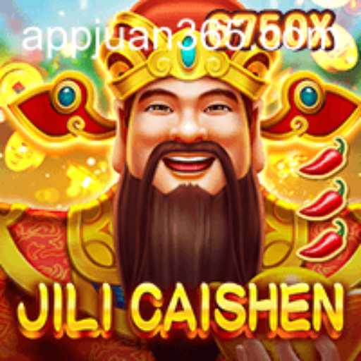 Exploring JILICaishen Game