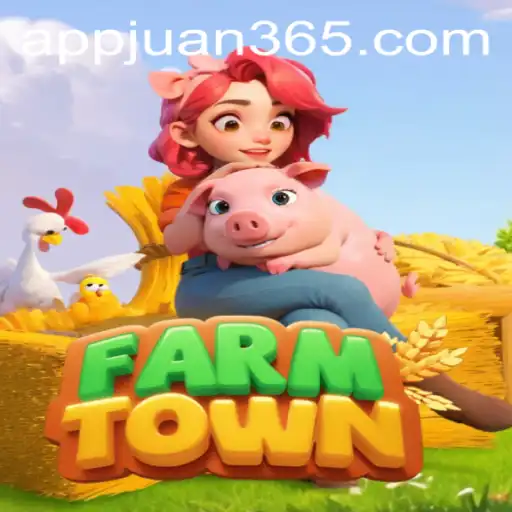 Dive into the Engaging World of FarmTown and Competitive Play with juan365