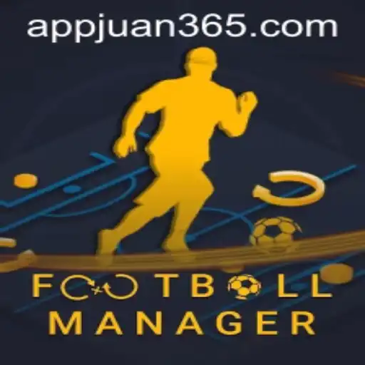 Football Manager: A Deep Dive into the Intricacies of Virtual Soccer Management