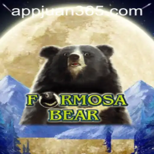 Exploring the Exciting World of FormosaBear: A Deep Dive into the Popular Game
