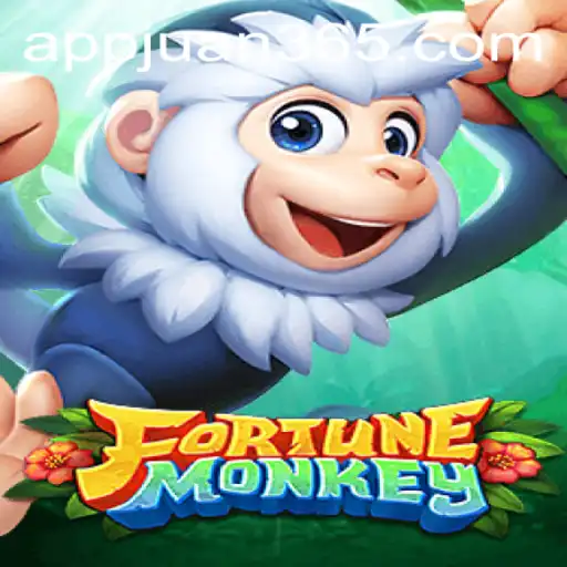 Unveiling the Exciting World of FortuneMonkey