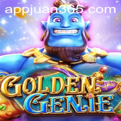 Unveiling GOLDENGENIE: The Revolutionary Gaming Experience Bringing Juan365 to the Forefront
