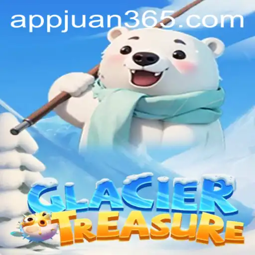 Exploring the Exciting World of GlacierTreasure