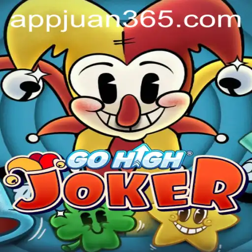 Discover the Thrilling World of GoHighJoker: Rules and Features