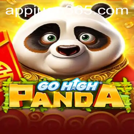 GoHighPanda: The Thrilling New Game Revolutionizing Modern Play