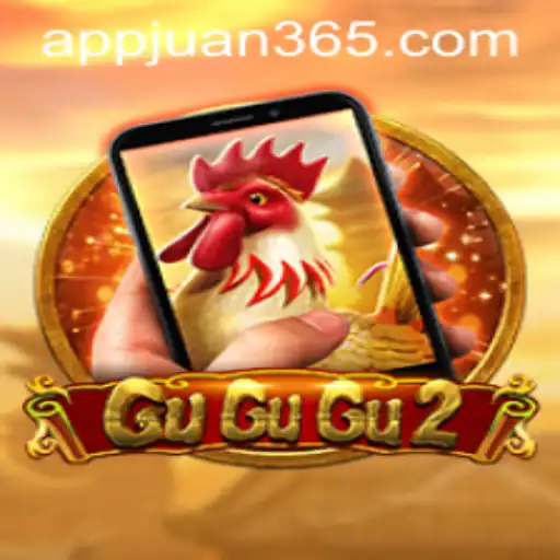 Discovering the Exciting World of GuGuGu2M with Juan365