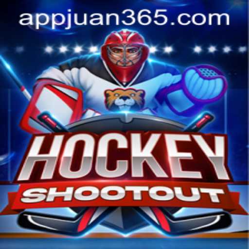Mastering HockeyShootout Game