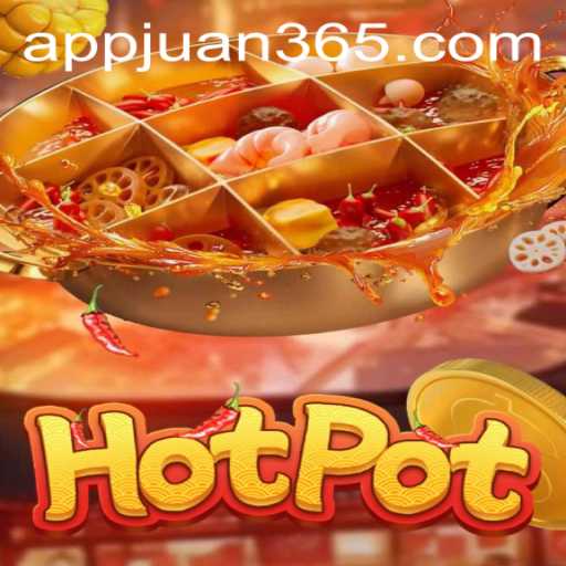 Discovering the Hotpot Game