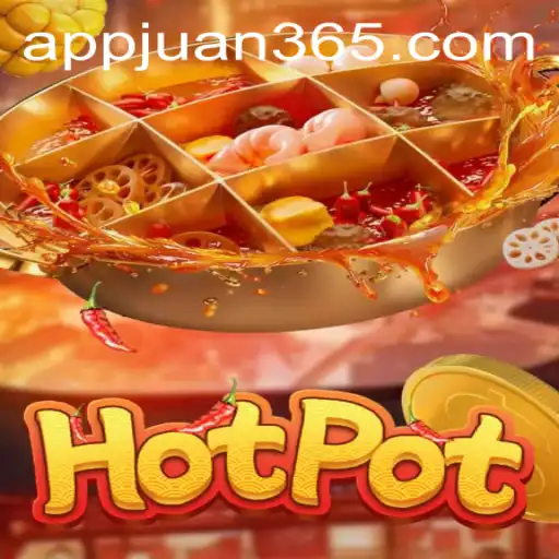 Discovering the Hotpot Game