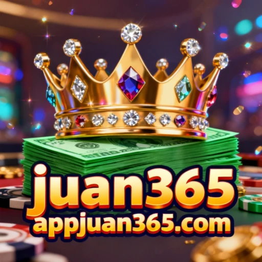 juan365