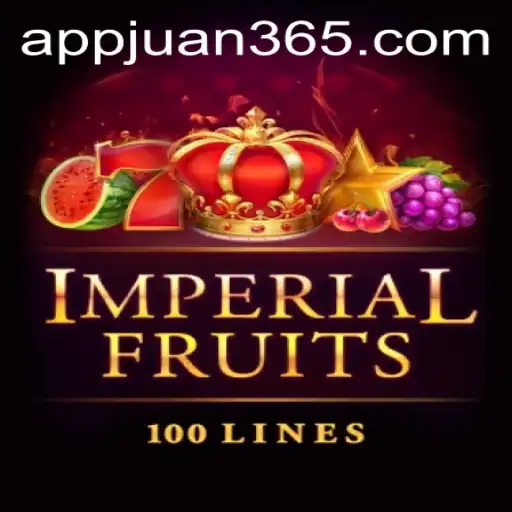 Exploring the World of ImperialFruits100: A Comprehensive Guide