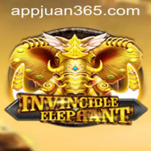 Discover InvincibleElephant: A New Era in Gaming with Juan365