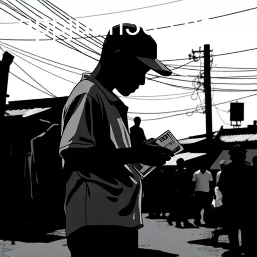 Understanding the Intricacies of Jueteng in the Philippines