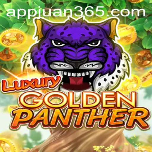 An In-Depth Look at the Game LUXURYGOLDENPANTHER and the Role of Juan365