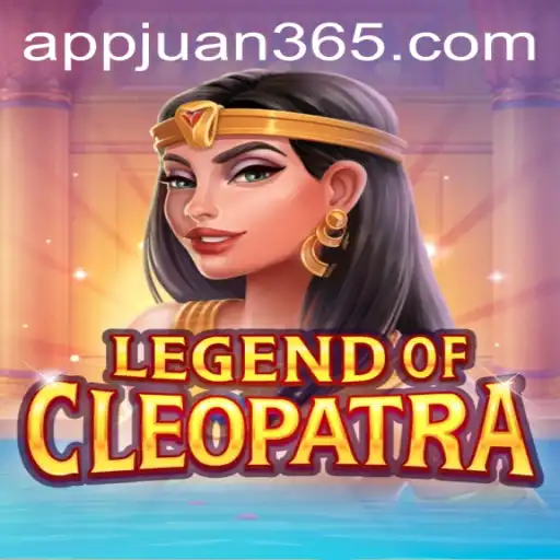 LegendOfCleopatra: A Thrilling Dive into the Mystical World of Ancient Egypt