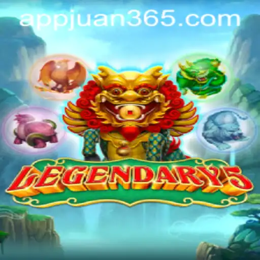 Explore the Thrilling World of Legendary5: A Deep Dive Into Its Gameplay and Rules