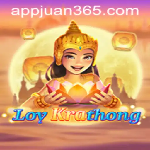LoyKrathong: Exploring the Intricacies of this Exciting Game