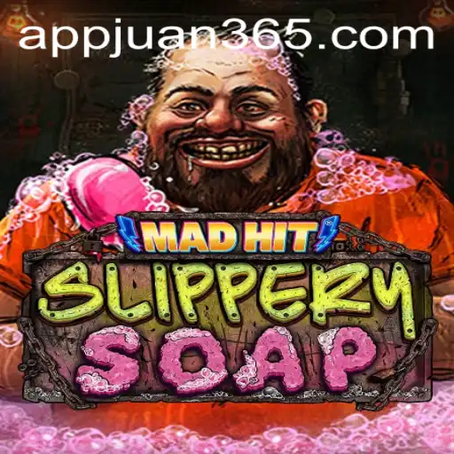 Unveiling the Excitement of MadHitSlipperySoap