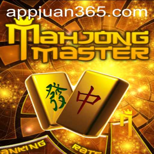 Exploring MahJongMaster and Its Intriguing Gameplay
