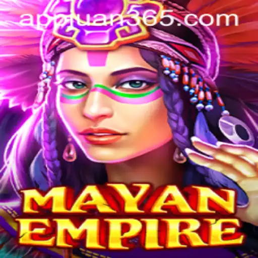 Exploring the Intriguing World of MayanEmpire: The Ultimate Gaming Experience