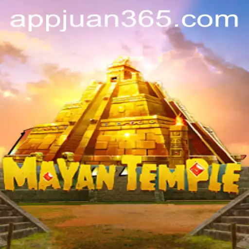 Exploring the Enigmatic World of MayanTemple: A New Thrill in Virtual Gaming
