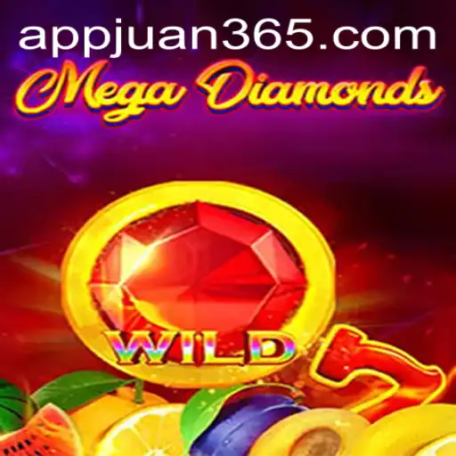 MegaDiamond: A Jewel in the Gaming Landscape