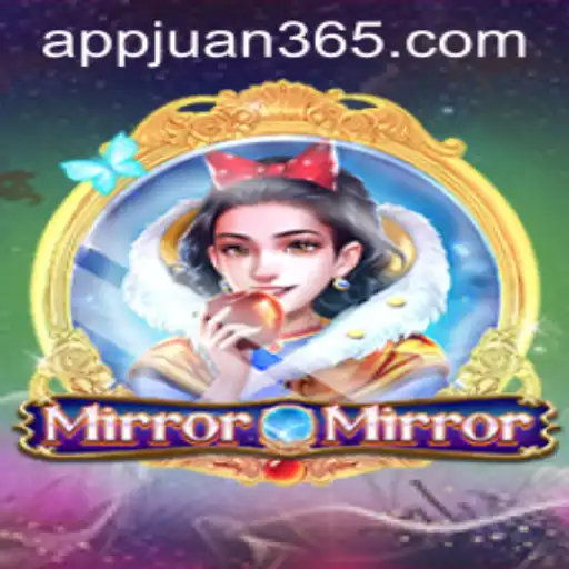 MirrorMirror: A New Gaming Experience with a Twist of Strategy