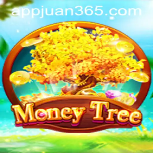 Experience the Thrilling World of MoneyTree: A New Gaming Sensation
