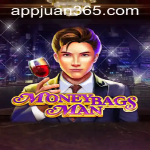 Dive into the Adventure World of MoneybagsMan: A Game Revolution with juan365