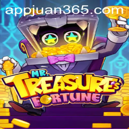 The World of MrTreasuresFortune: A Journey Through Adventure and Strategy