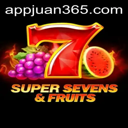 Explore 7SuperSevens&Fruits Game